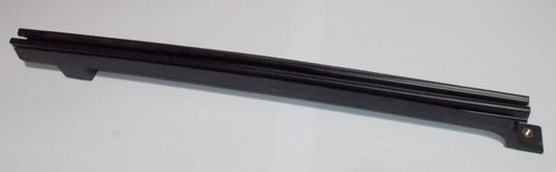 Fiat 127 special guida - , bn