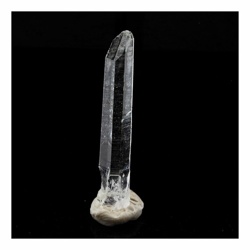 Quarzo mineral carati la - mineral,