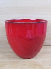 vecchio VASO IN CERAMICA FORSE