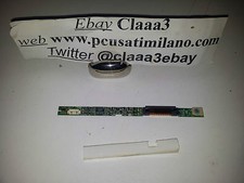 HP COMPAQ EVO N1020v 1020