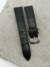 #1743 CINTURINO ORIGINALE