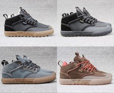 Scarpa da skate Globe Motley