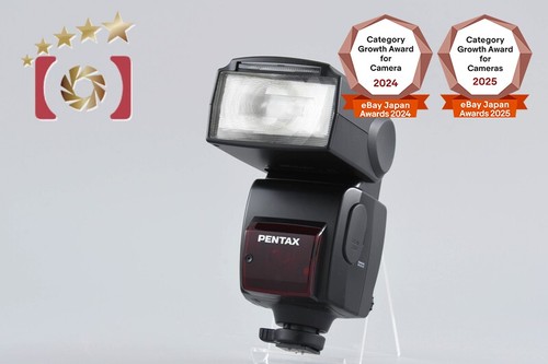 Flash attacco slitta - attacco, a