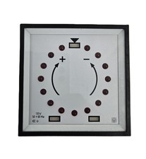 IME LED SINCRONIZZATORE