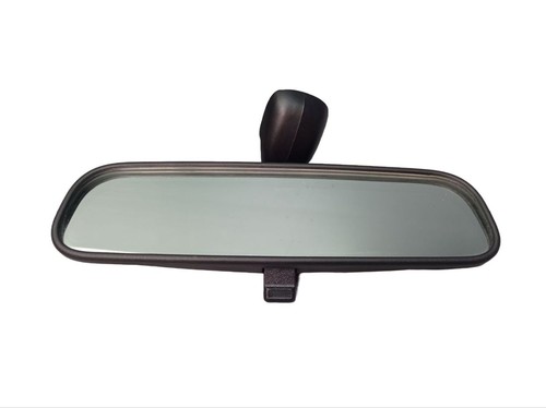Specchio retrovisore interno