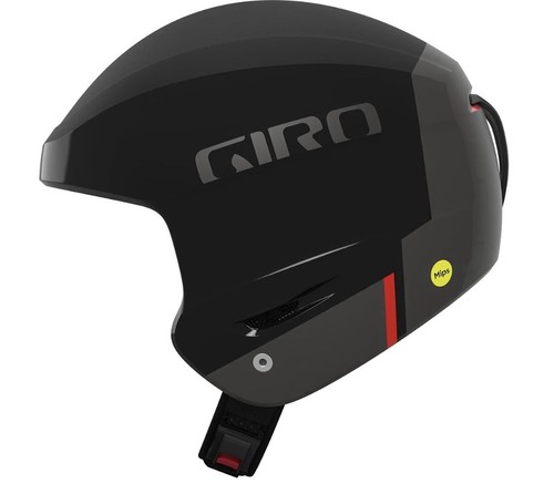 Casco giro strive - casco,