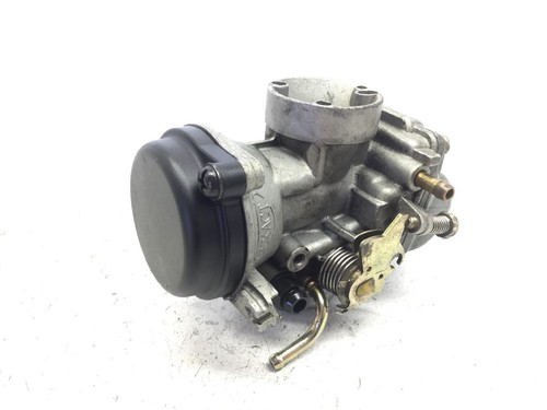 Ksr moto grs 125 carburatore - 125,