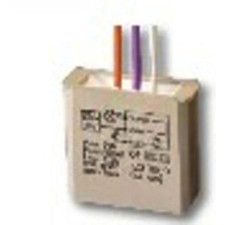 URMET MODULO DIMMER