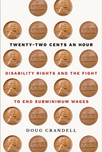 Twentytwo cents hour by - hour,