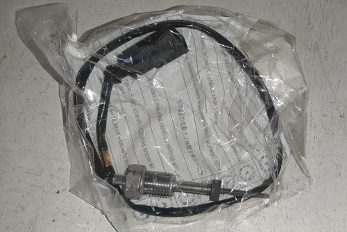 229 sensore tmp - sensore, gas