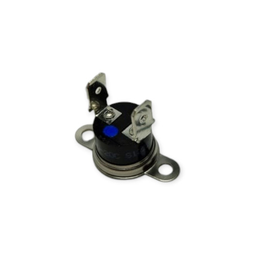 Hermann s048000764 termostato - s048000764,