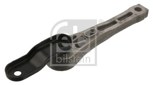 Febi sospensione motore 6 - motore, 1,6