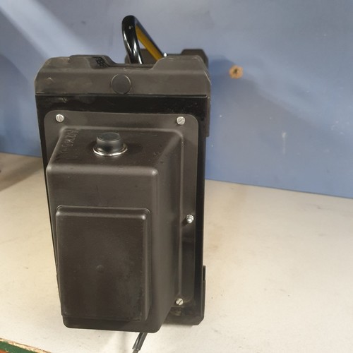 Esab estrattore fumi - esab,