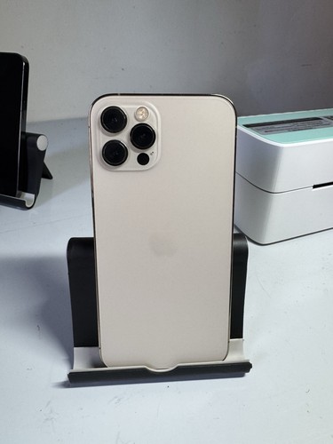 Apple iphone pro 128gb - iphone, 12