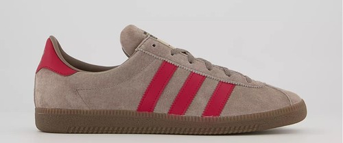 Uk10 eur adidas - 44,