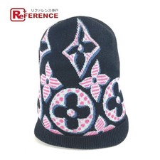 Cappello LOUIS VUITTON M73898