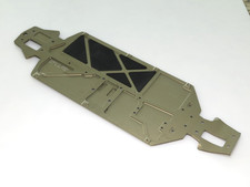 L8-1118 team losi TLR 8ight-E