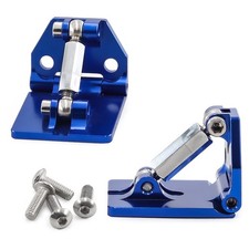 Set Piastra Pressione Acqua