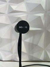 Sensore Oculus Rift VR