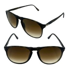 Occhiali da sole Persol 9649-S