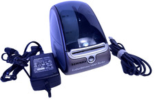Dymo labelwriter 400 - 400, stampante