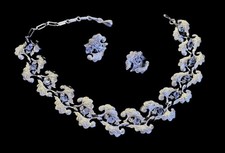 Pat. Coro Pegasus vintage