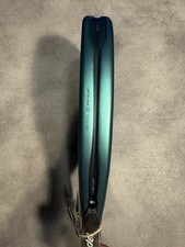 Bullpadel Hack 04 2025 Nuova