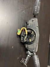 Devio luci opel corsa d