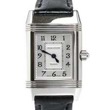 Orologio Donna JAEGER