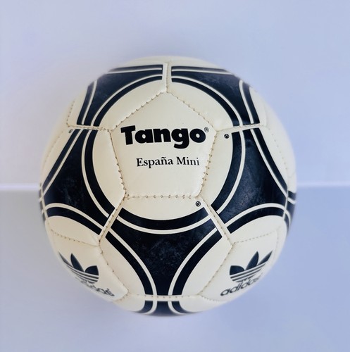 Mini pallone calcio vintage - calcio,