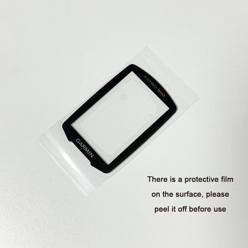Per garmin astro - per, portatile