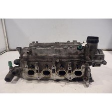 TESTATA MOTORE DAIHATSU TERIOS