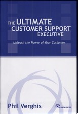 The Ultimate Customer Support