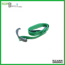 CORDINO SPALLACCIO TUBO