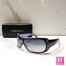 Versace 4098 vintage