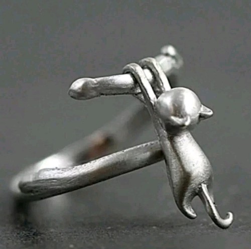 Anello uomo donna - ,