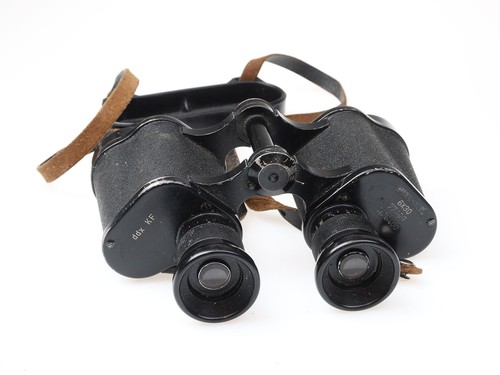 Voigtländer vetro servizio - voigtländer,