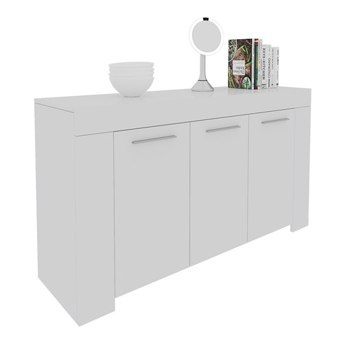 Credenza ante madia - madia, moderna