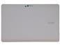 Acer iconia w510 w510p - acer, w511