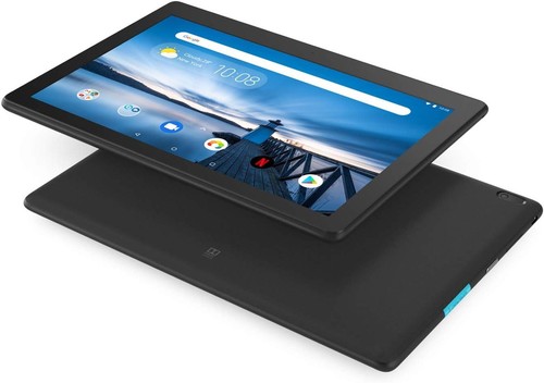 Lenovo tab e10 32gb - e10, 10,1""