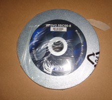 FBT W15 V2.5 SC00-8 WOOFER 15"