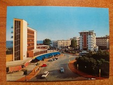 Lido di Jesolo (Venezia)