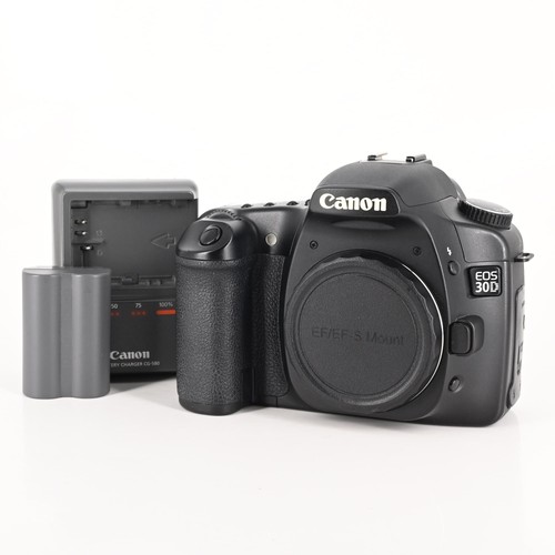 Corpo fotocamera reflex