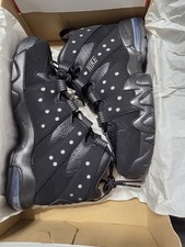 Nike Air Max 2 CB 94 Barkley