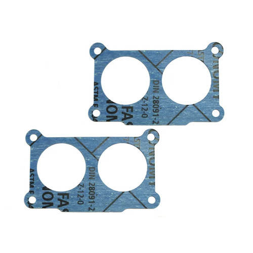 Kit guarnizioni carburatore - kit,