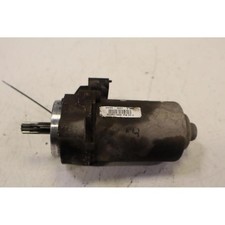 4310023800 attuatore frizione