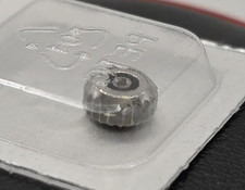 Omega 145.010 Seamaster Geneve