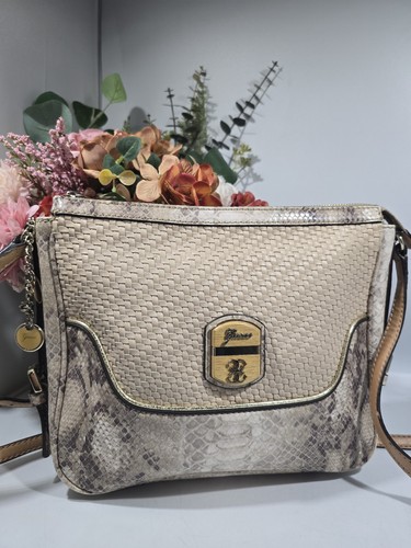 Borsa tracolla guess - borsa, a