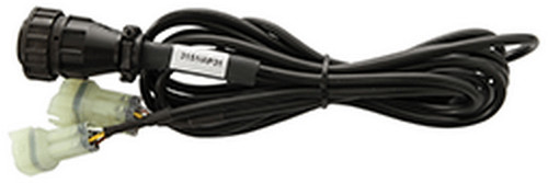 Texa cable diagnosis - texa,