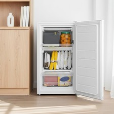 COMFEE 60L Termostato